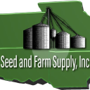 SEED AND FARM SUPPLY INC