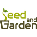 seedandgarden.com