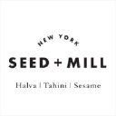 Seed + Mill