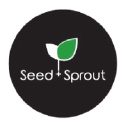 seedandsproutsd.com