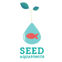 seedaquaponics.com
