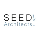 seedarchitects.co.uk