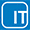 seedata GmbH