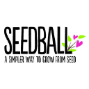 seedball.co.uk