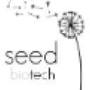 seedbiotech.com