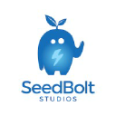seedbolt.com