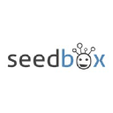 seedbox.com