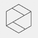 Seedbox