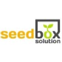 seedboxsolution.com