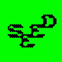 SB  Avatar
