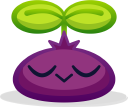 SEED BY SEED