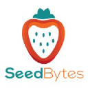 seedbytes.com