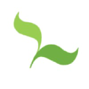 Seedcamp Fund V logo
