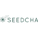 seedcha.com