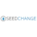 seedchange.com