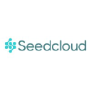 Seedcloud
