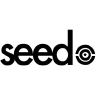 SeedCMS logo