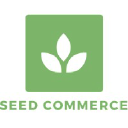 seedcommerce.com