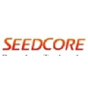 seedcoregroup.com