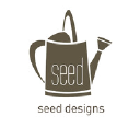 seeddesigns.in