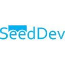 seeddev.group