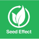 seedeffect.org