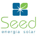 seedenergiasolar.com.br