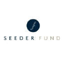 seederfund.be