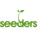 seeders.in