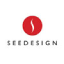 seedesign.com
