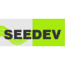 seedev.org