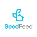 seedfeed.com