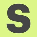 seedfinances
