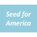 seedforamerica.org