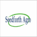 seedforthagro.com