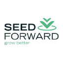 seedforward.com