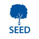 seedfoundation.com