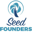 seedfounders.vc