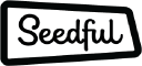 Seedful