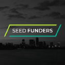 seedfunders.com