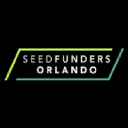 seedfundersorlando.com