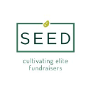 seedfundraisers.com