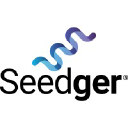 seedger.com