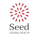 seedglobalhealth.org