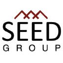 seedgroup.com