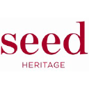 Read seed heritage Reviews