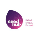 seedhub-int.com