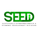 seedi.org.ng