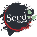 seedidiomas.com