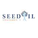 seedil.com